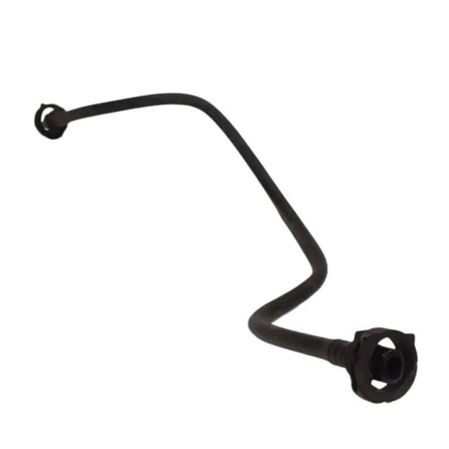 Amazon.com: SONGTAO-AUTO PARTS# 8K0121164E Watering tube